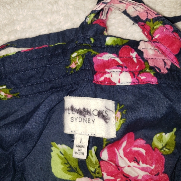 Name your price till 1/20-Donating after that date - Picture 6 of 8